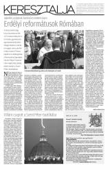 Vásárhelyi Hírlap X. évfolyam, 200. szám