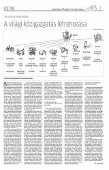 Gyergyói Hírlap VII. évfolyam 200. szám