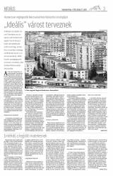 Vásárhelyi Hírlap X. évfolyam, 201. szám
