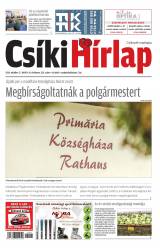 XI. évfolyam 201. szám