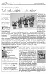 Csíki Hírlap XI. évfolyam 201. szám