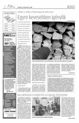 Csíki Hírlap XI. évfolyam 201. szám