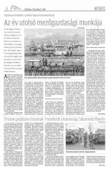 Csíki Hírlap XI. évfolyam 201. szám