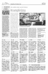 Vásárhelyi Hírlap X. évfolyam, 202. szám