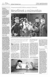 Csíki Hírlap XI. évfolyam 202. szám