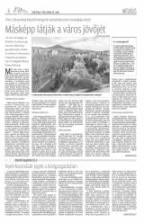 Csíki Hírlap XI. évfolyam 202. szám