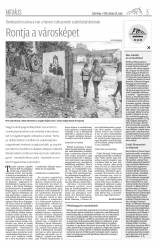 Csíki Hírlap XI. évfolyam 202. szám