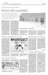 Gyergyói Hírlap VII. évfolyam 202. szám