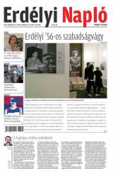 XXVI. évfolyam, 42. szám