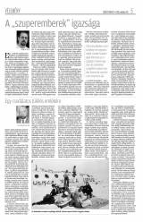 Erdélyi Napló XXVI. évfolyam, 42. szám