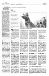 Vásárhelyi Hírlap X. évfolyam, 203. szám