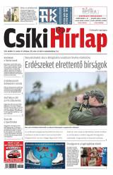 XI. évfolyam 203. szám