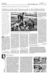 Csíki Hírlap XI. évfolyam 203. szám