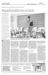 Csíki Hírlap XI. évfolyam 203. szám