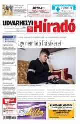 XXVII. évfolyam, 203. szám