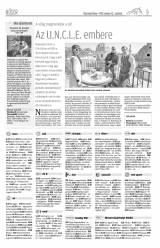 Vásárhelyi Hírlap X. évfolyam, 204. szám