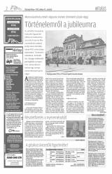 Vásárhelyi Hírlap X. évfolyam, 204. szám