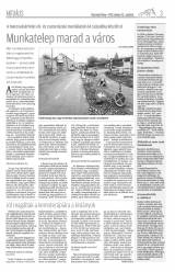 Vásárhelyi Hírlap X. évfolyam, 204. szám