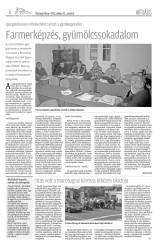 Vásárhelyi Hírlap X. évfolyam, 204. szám