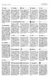 Vásárhelyi Hírlap X. évfolyam, 204. szám