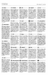 Vásárhelyi Hírlap X. évfolyam, 204. szám