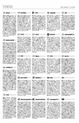 Krónika XVIII. évfolyam, 204. szám