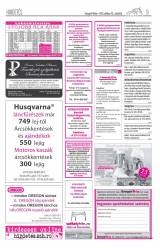 Gyergyói Hírlap VII. évfolyam 204. szám