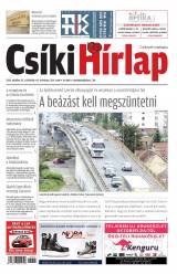 XI. évfolyam 204. szám