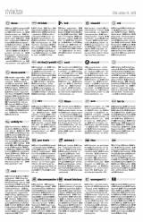 Csíki Hírlap XI. évfolyam 204. szám