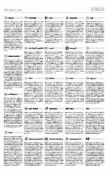 Csíki Hírlap XI. évfolyam 204. szám