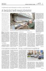 Csíki Hírlap XI. évfolyam 204. szám