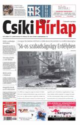 XI. évfolyam 205. szám