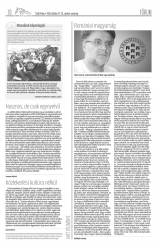 Csíki Hírlap XI. évfolyam 205. szám