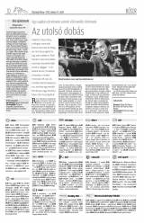 Vásárhelyi Hírlap X. évfolyam, 206. szám