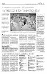 Vásárhelyi Hírlap X. évfolyam, 206. szám