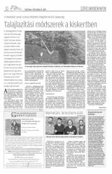 Csíki Hírlap XI. évfolyam 206. szám
