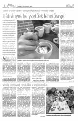Csíki Hírlap XI. évfolyam 206. szám