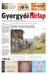 VII. évfolyam 206. szám
