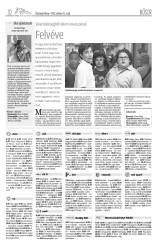 Vásárhelyi Hírlap X. évfolyam, 207. szám