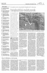 Vásárhelyi Hírlap X. évfolyam, 207. szám
