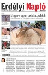 XXVI. évfolyam, 43. szám