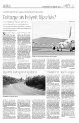 Vásárhelyi Hírlap X. évfolyam, 208. szám