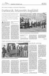 Vásárhelyi Hírlap X. évfolyam, 208. szám