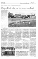 Vásárhelyi Hírlap X. évfolyam, 208. szám