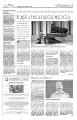 Csíki Hírlap XI. évfolyam 208. szám
