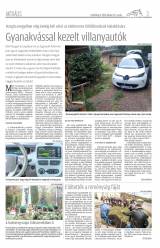 Csíki Hírlap XI. évfolyam 208. szám