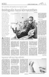 Csíki Hírlap XI. évfolyam 208. szám