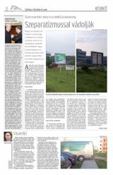 Csíki Hírlap XI. évfolyam 208. szám