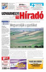 XXVII. évfolyam, 208. szám