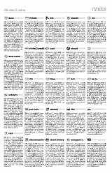 Krónika XVIII. évfolyam, 209. szám